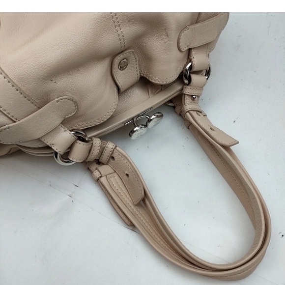 Celine Hand Bag - Picture 6 of 10